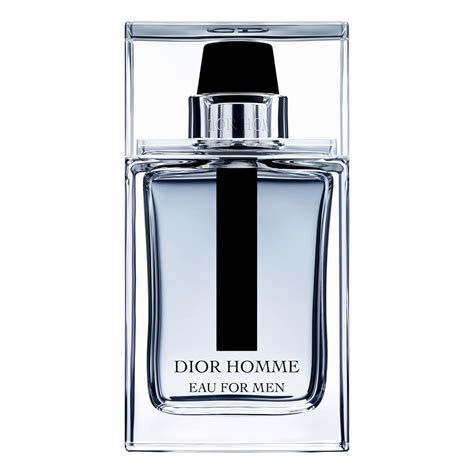 dior homme eau for men in macys|Dior Homme original fragrantica.